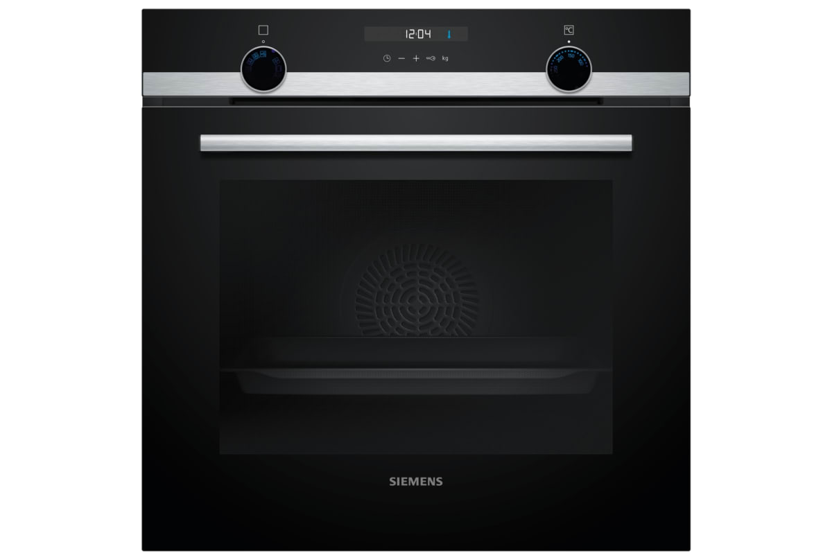 v1741701517/productvergelijker/OVENS/13284917_kk_1-0