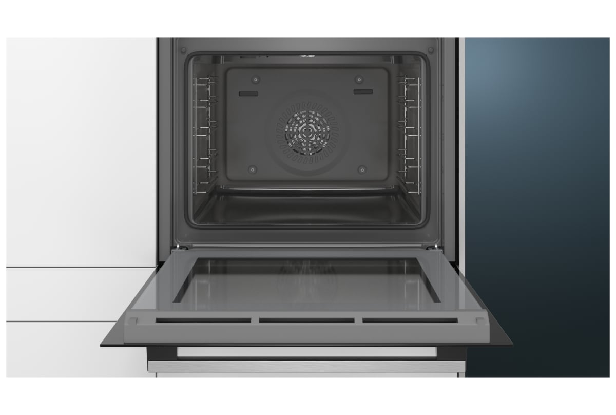 v1741701607/productvergelijker/OVENS/13284917_kk_42-1