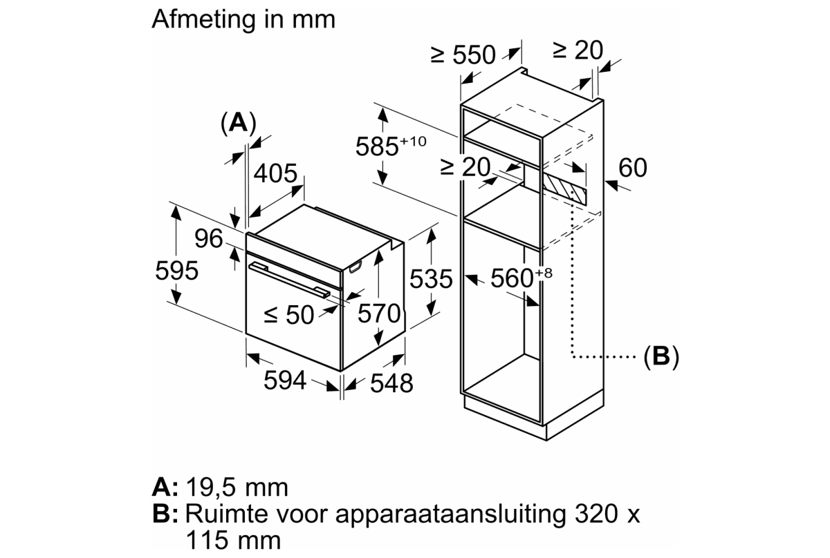 v1741701687/productvergelijker/OVENS/13284917_kk_82-7