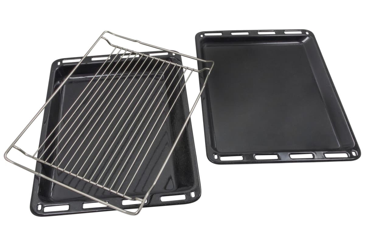 v1741704073/productvergelijker/OVENS/IC18084-0259-00_16-3