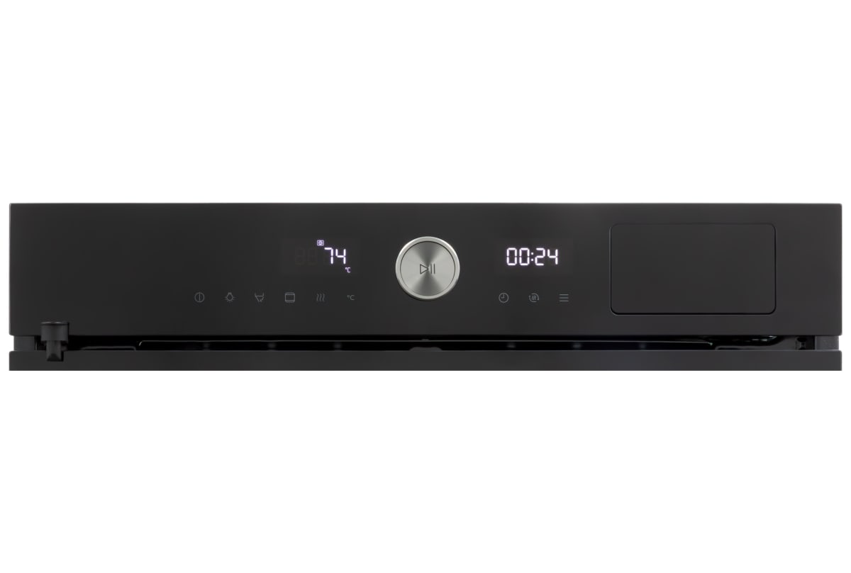 v1741704075/productvergelijker/OVENS/IC18084-0259-00_11-2