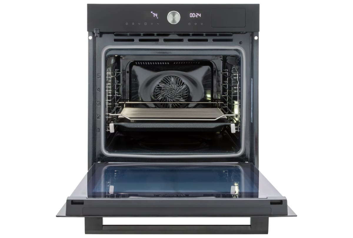 v1741704077/productvergelijker/OVENS/IC18084-0259-00_01-1