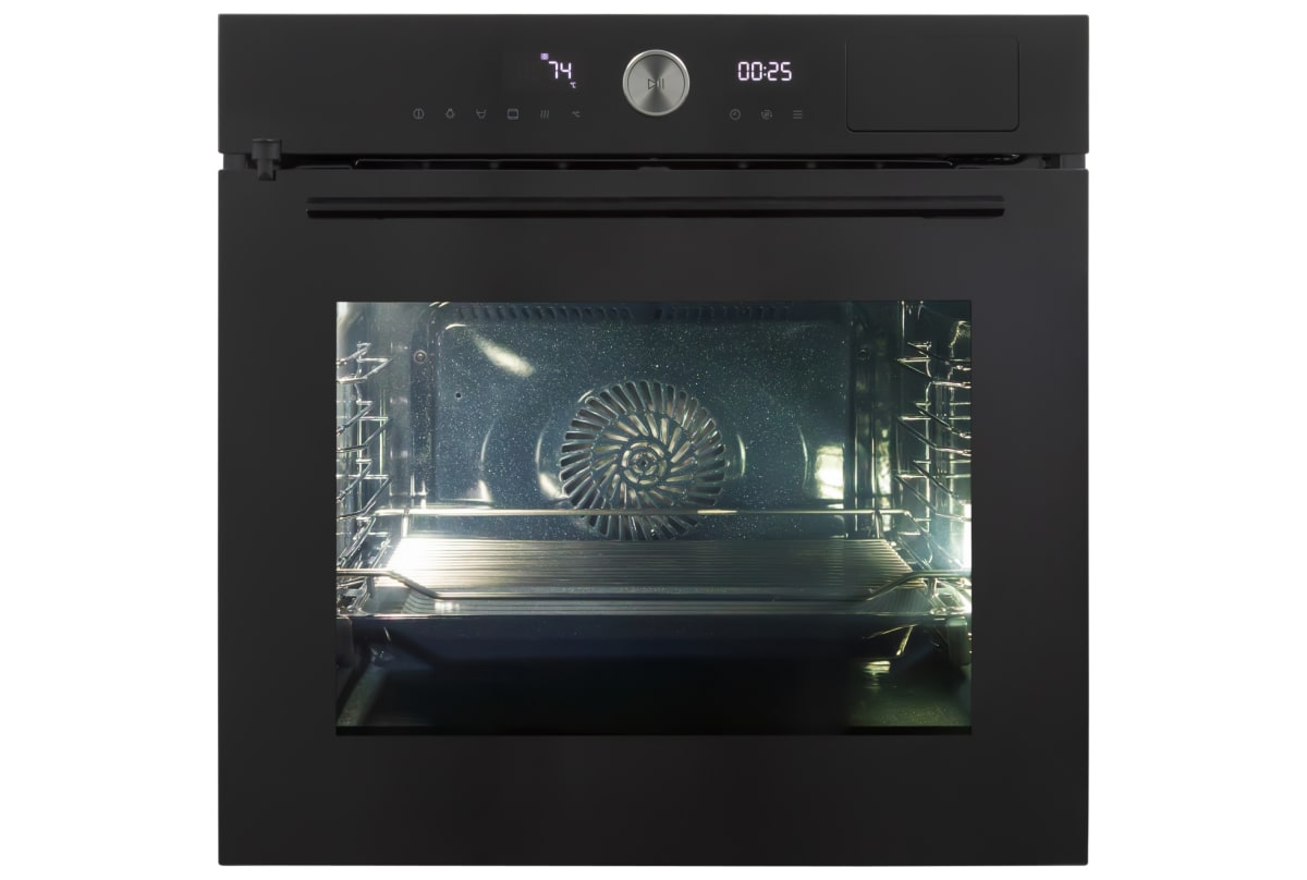 v1741704080/productvergelijker/OVENS/IC18084-0259-00_00-0