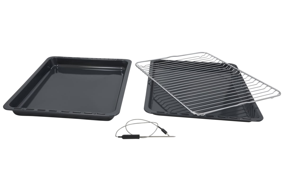 v1741704103/productvergelijker/OVENS/IC18084-0242-00_16-3