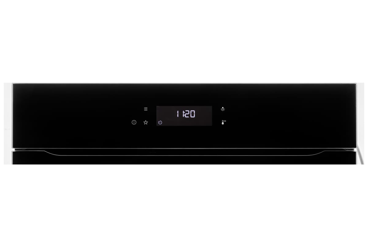 v1741704105/productvergelijker/OVENS/IC18084-0242-00_11-2