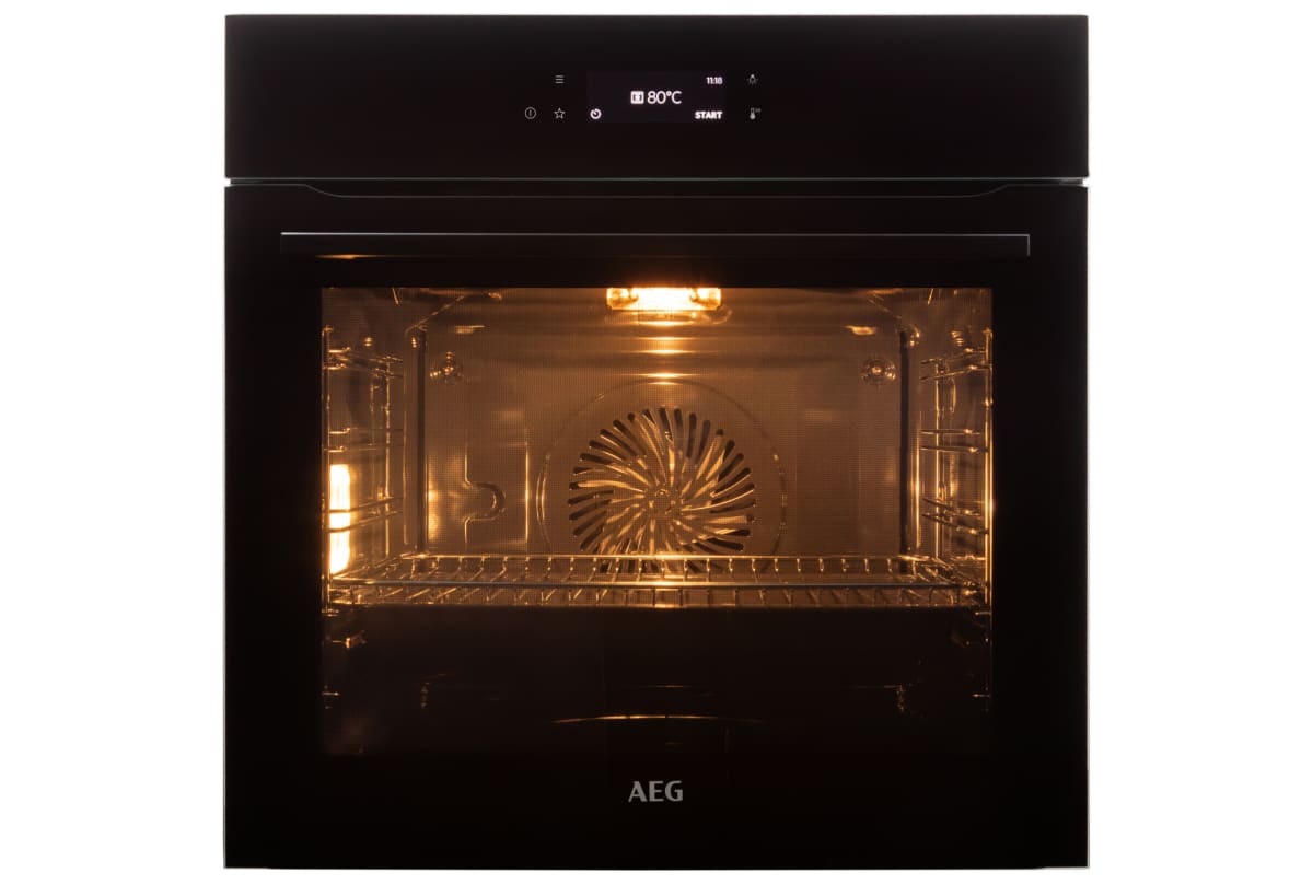 v1741704110/productvergelijker/OVENS/IC18084-0242-00_00-0