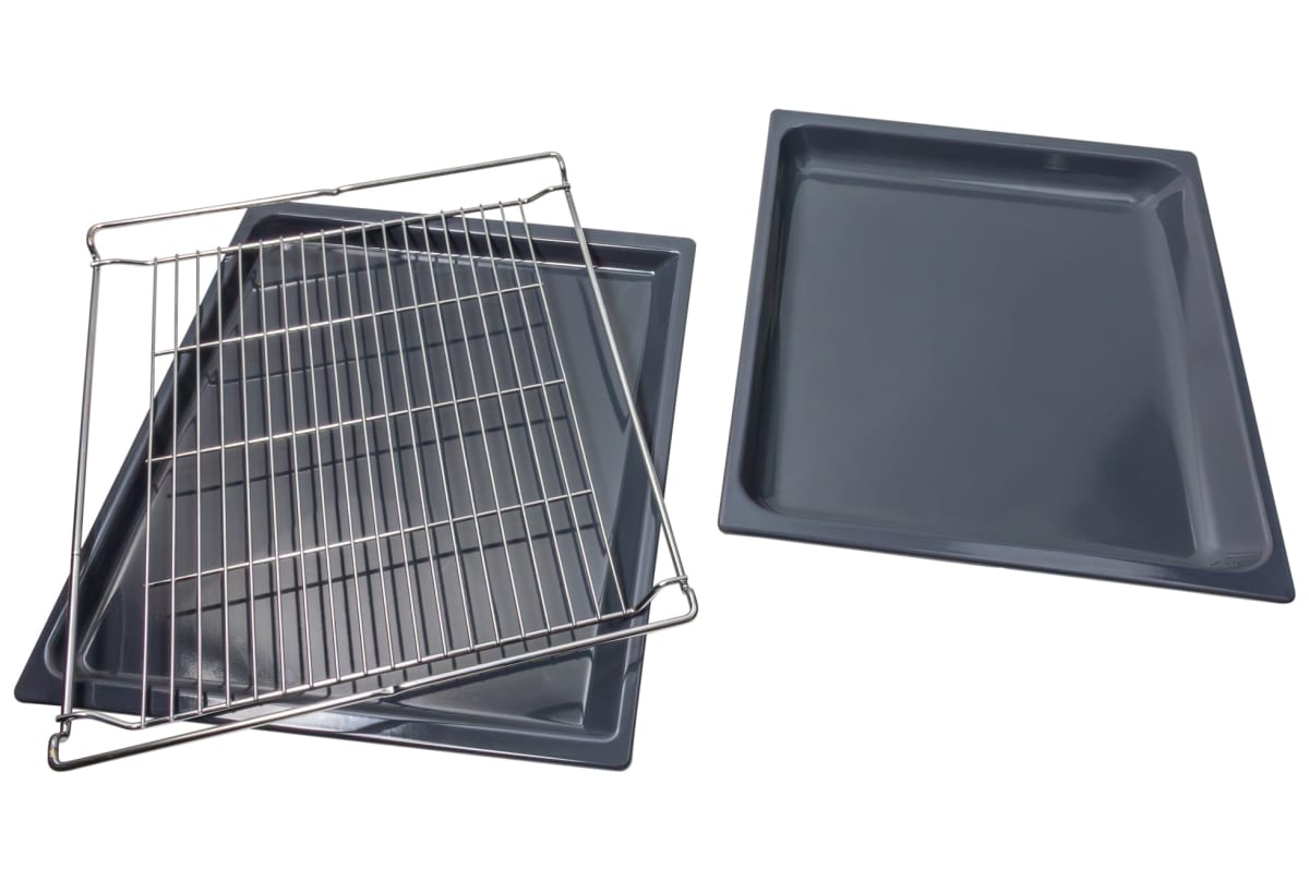 v1741704142/productvergelijker/OVENS/IC18084-0245-00_16-3