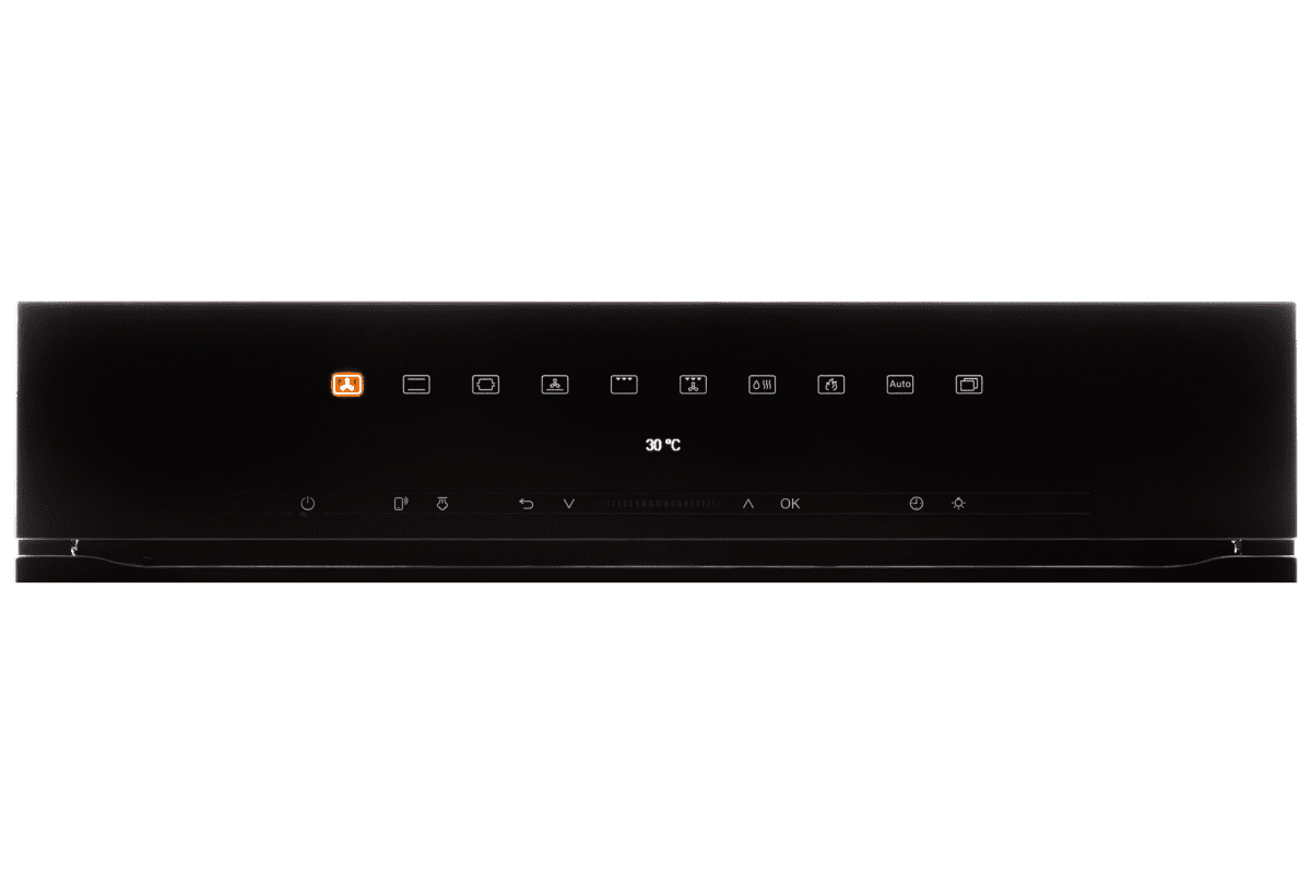 v1741704144/productvergelijker/OVENS/IC18084-0245-00_11-2