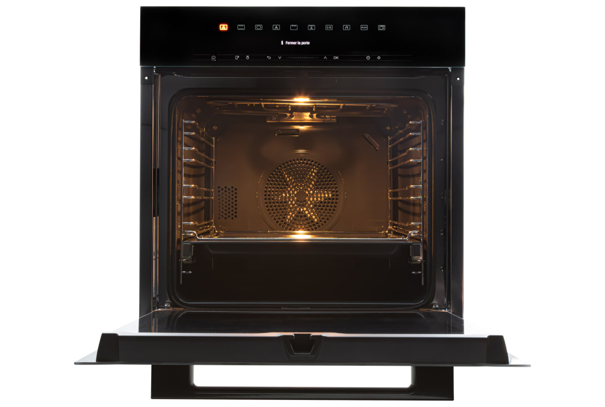 v1741704146/productvergelijker/OVENS/IC18084-0245-00_01-1