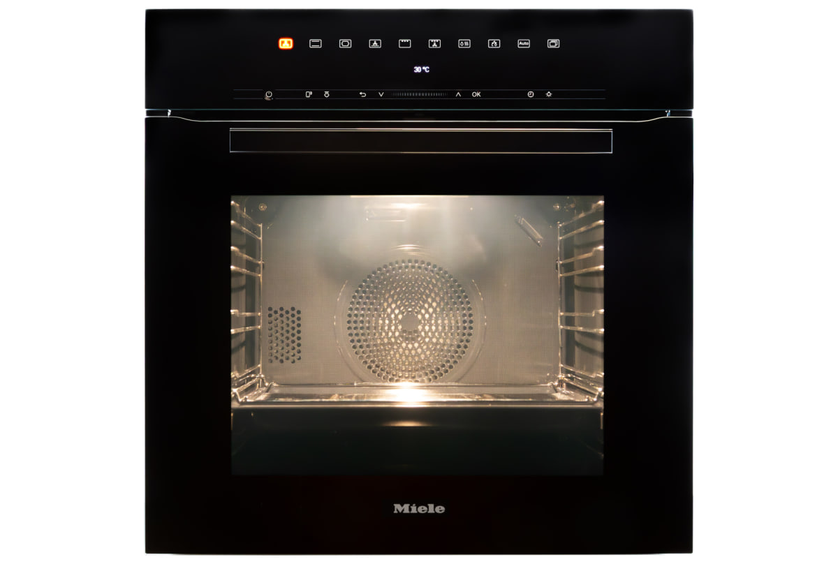v1741704149/productvergelijker/OVENS/IC18084-0245-00_00-0
