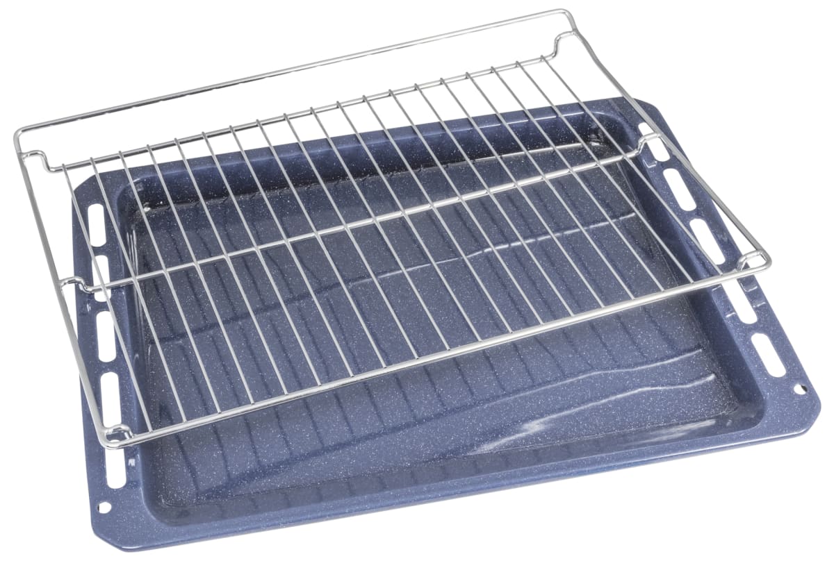 v1741704174/productvergelijker/OVENS/IC18084-0246-00_16-5