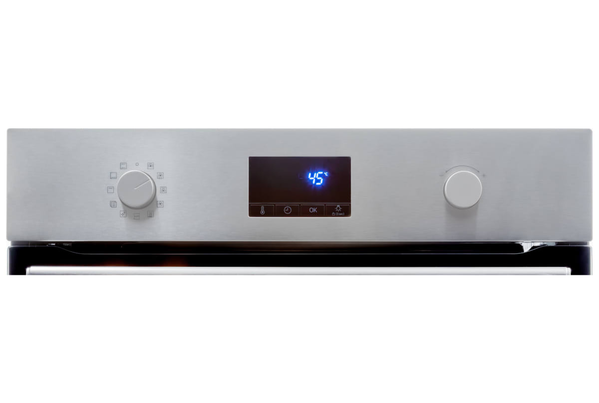 v1741704176/productvergelijker/OVENS/IC18084-0246-00_11-4