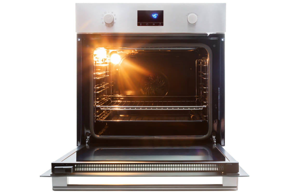 v1741704179/productvergelijker/OVENS/IC18084-0246-00_01-2