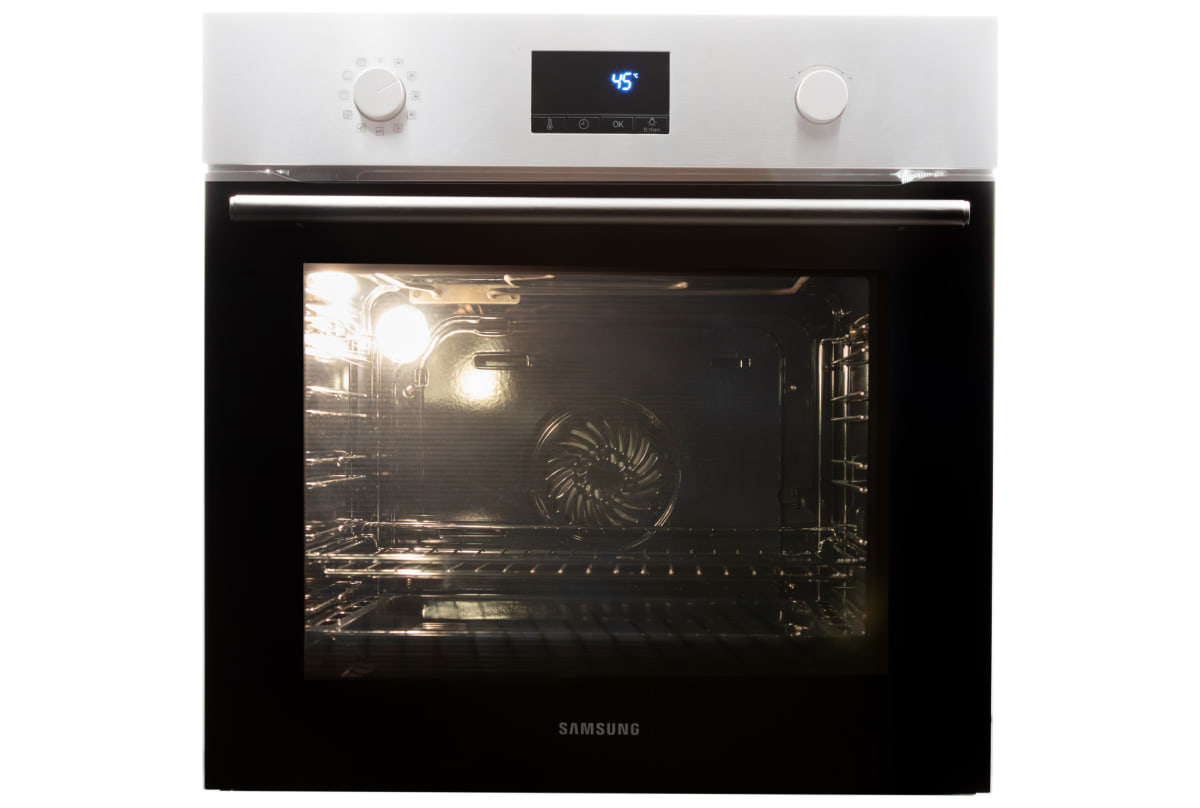 v1741704181/productvergelijker/OVENS/IC18084-0246-00_00-0