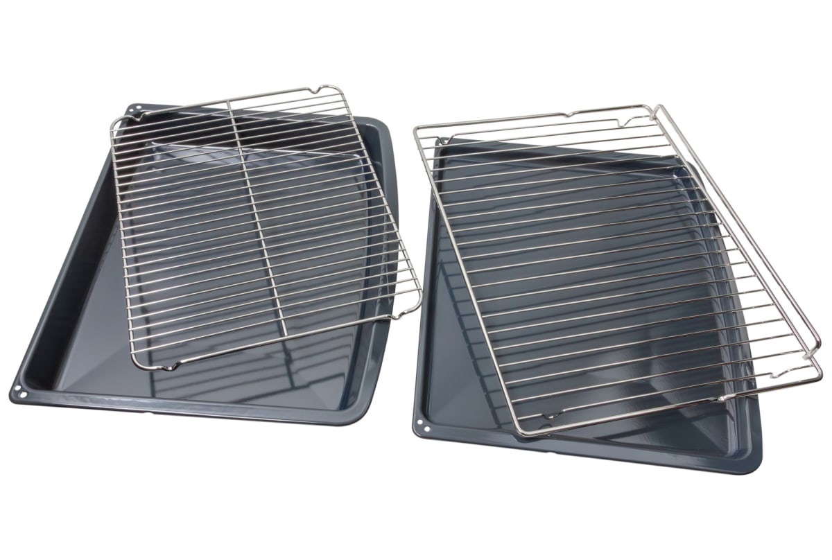 v1741704206/productvergelijker/OVENS/IC18084-0247-00_16-3