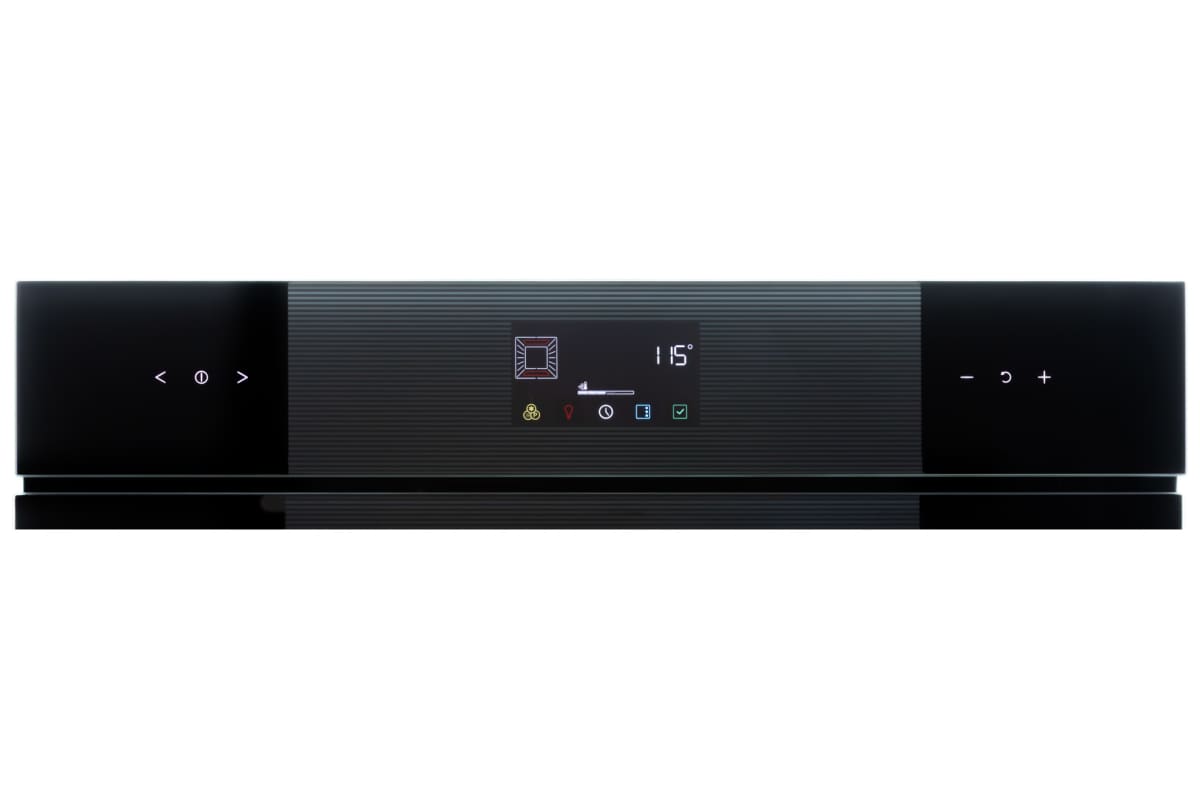 v1741704208/productvergelijker/OVENS/IC18084-0247-00_11-2