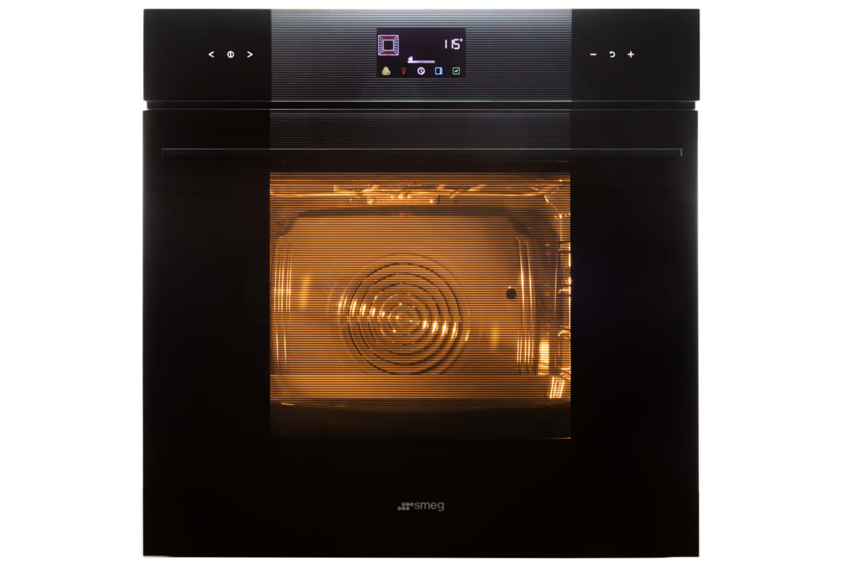 v1741704212/productvergelijker/OVENS/IC18084-0247-00_00-0