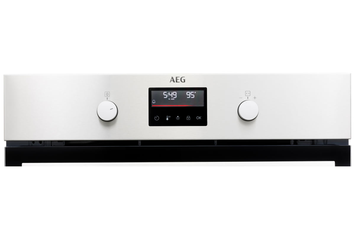 v1741704238/productvergelijker/OVENS/IC18084-0220-00_11-5