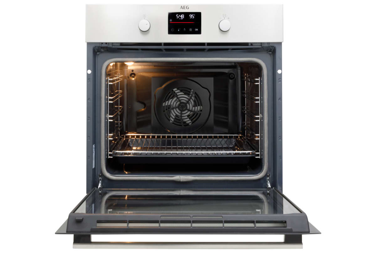 v1741704240/productvergelijker/OVENS/IC18084-0220-00_01-2