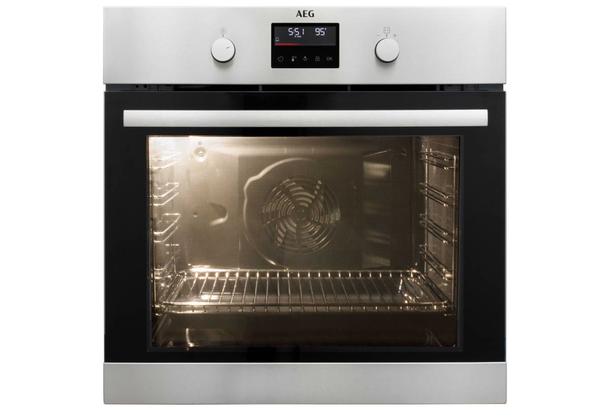 v1741704243/productvergelijker/OVENS/IC18084-0220-00_00-0