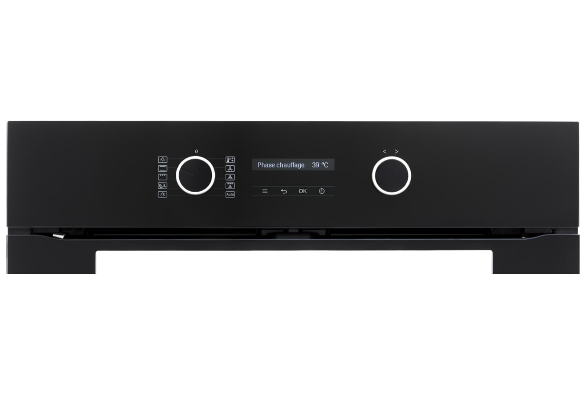 v1741704295/productvergelijker/OVENS/IC18084-0224-00_11-3