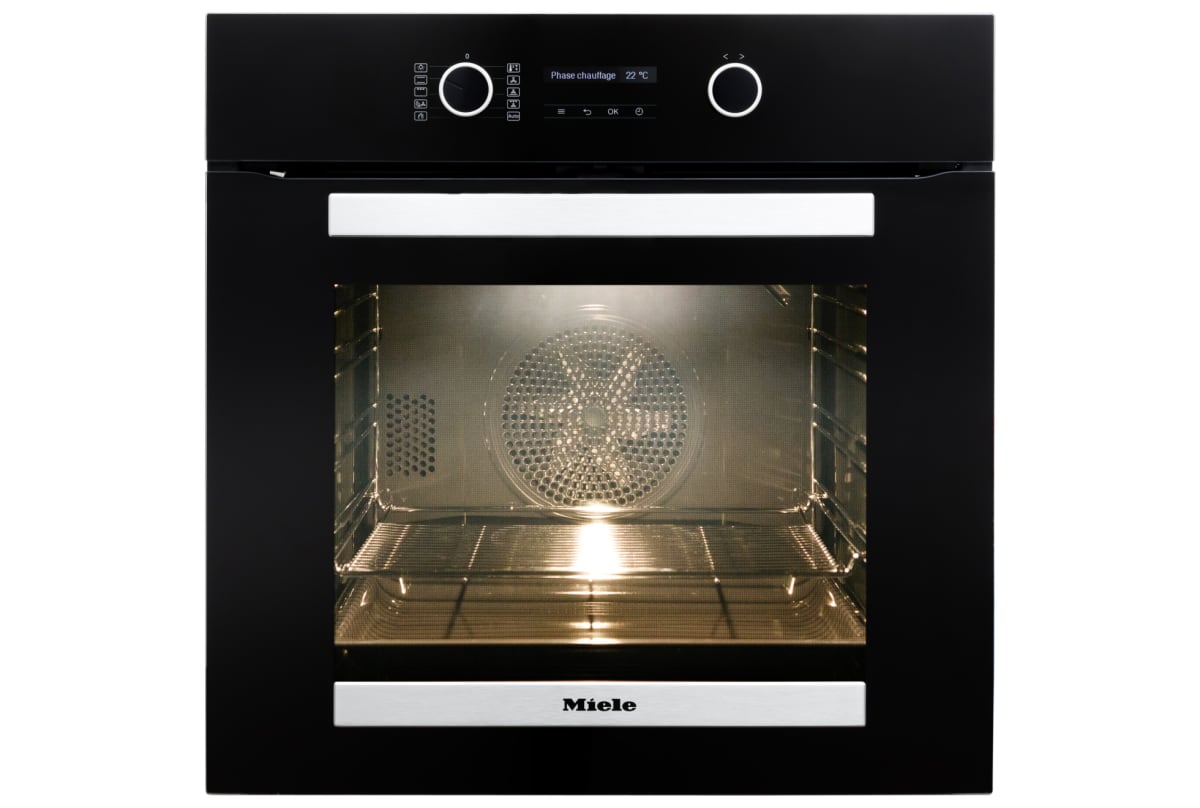v1741704300/productvergelijker/OVENS/IC18084-0224-00_00-0