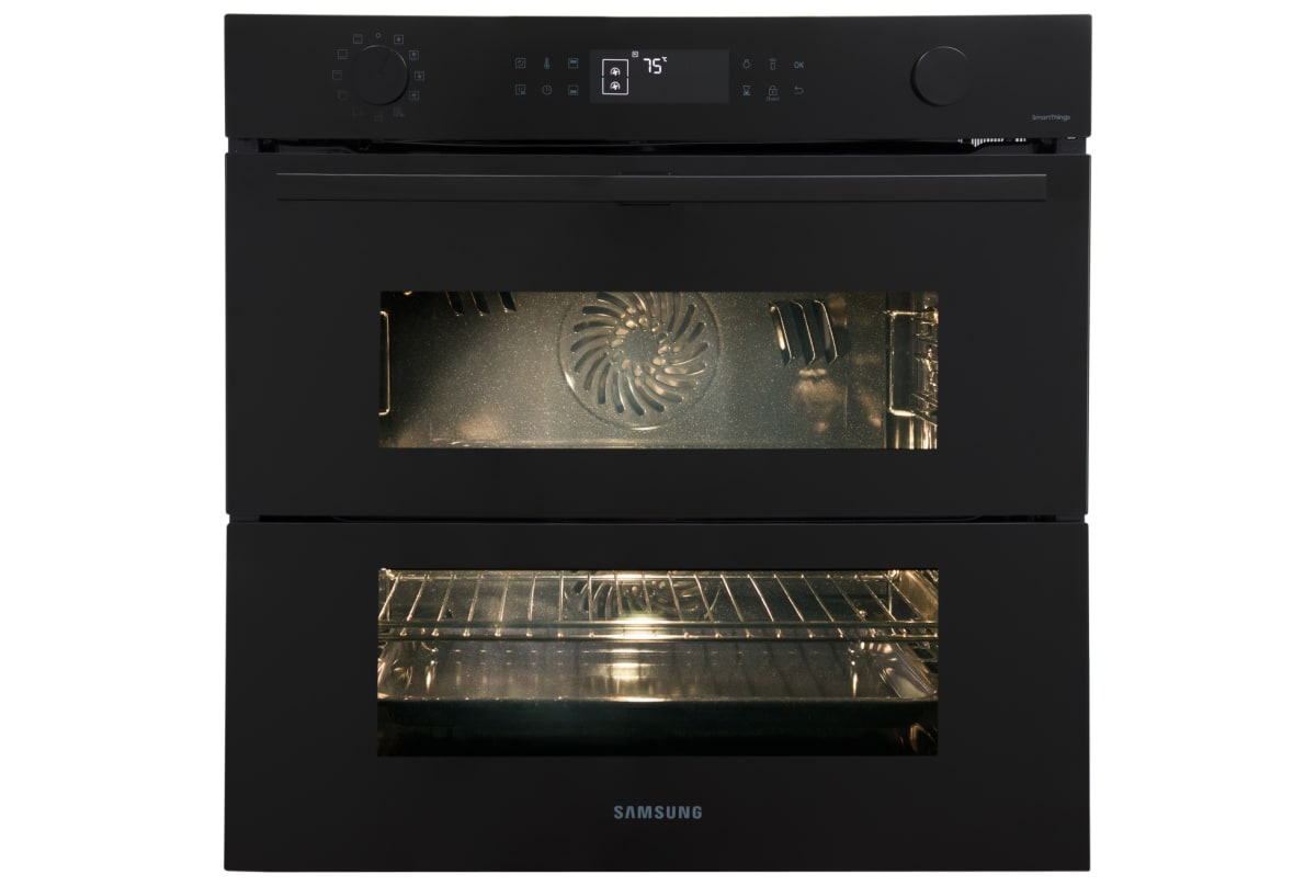 v1741704350/productvergelijker/OVENS/IC18084-0225-00_00-0