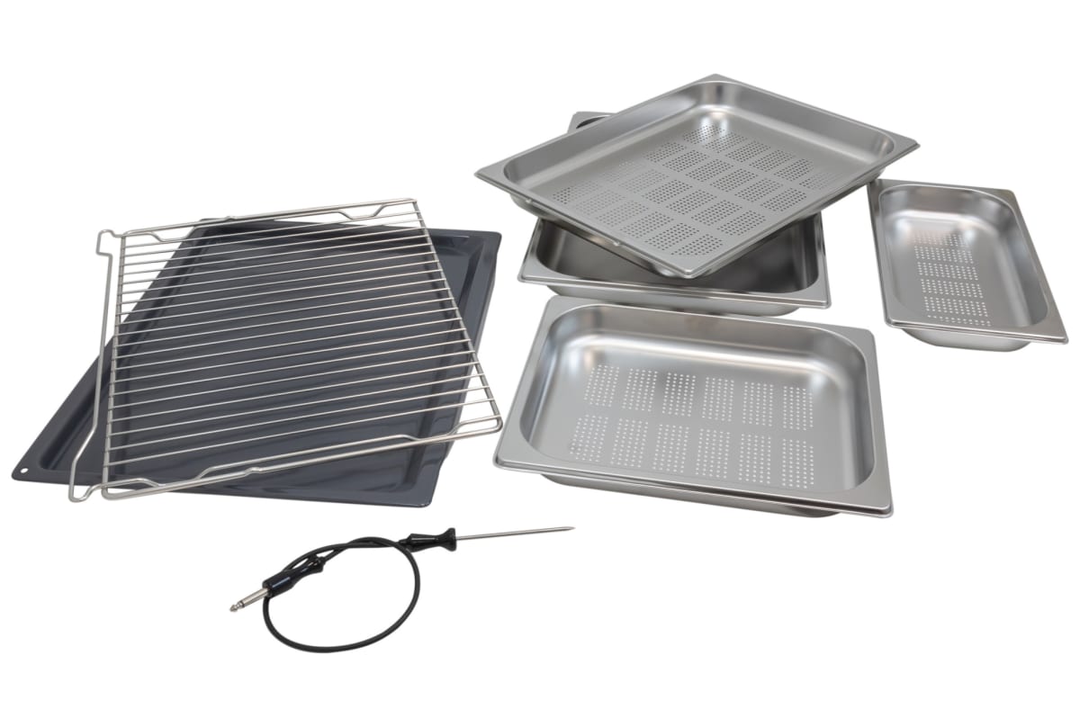 v1741704383/productvergelijker/OVENS/IC18084-0196-00_16-3