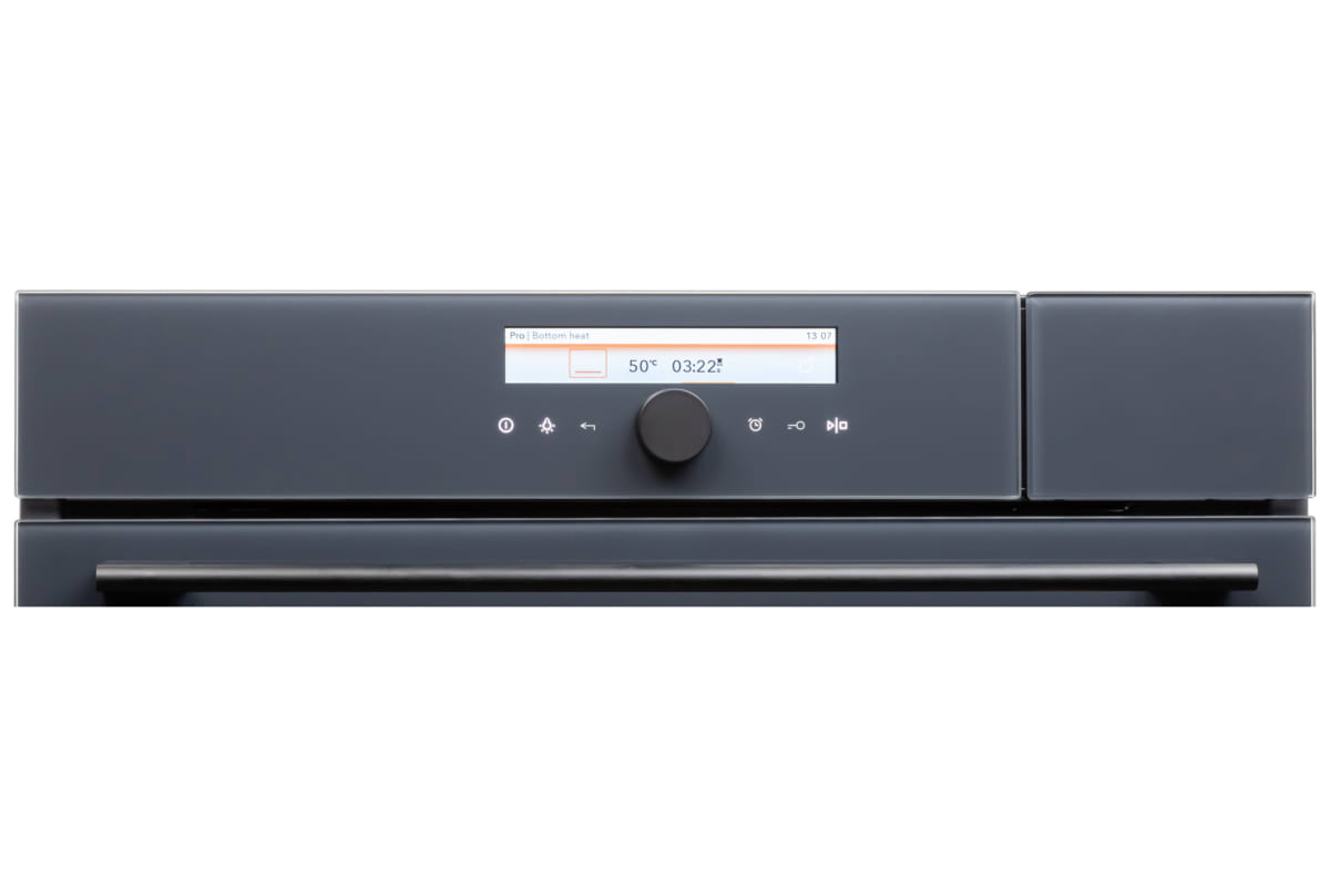 v1741704385/productvergelijker/OVENS/IC18084-0196-00_11-2