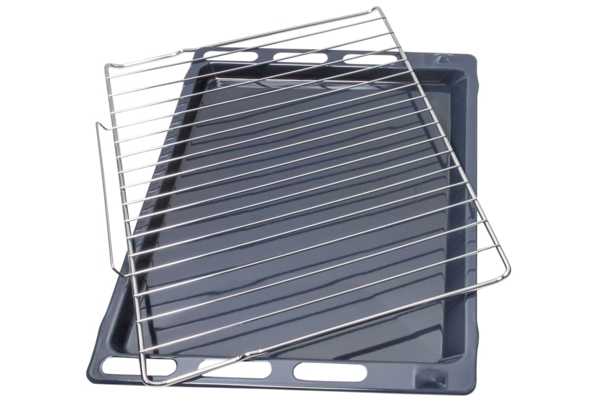 v1741704414/productvergelijker/OVENS/IC18084-0249-00_16-3