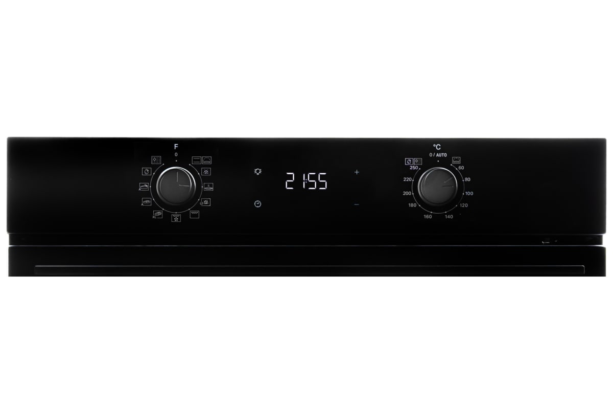 v1741704416/productvergelijker/OVENS/IC18084-0249-00_11-2