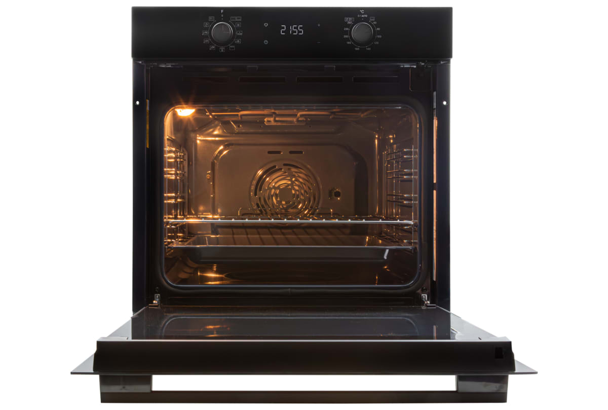 v1741704418/productvergelijker/OVENS/IC18084-0249-00_01-1