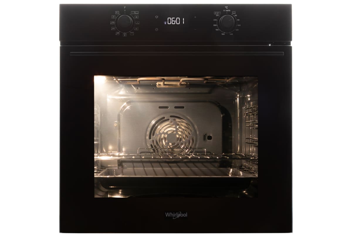 v1741704421/productvergelijker/OVENS/IC18084-0249-00_00-0
