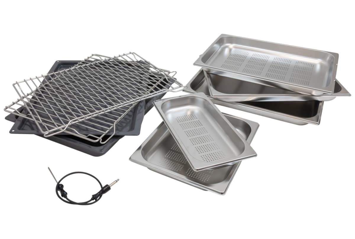 v1741704468/productvergelijker/OVENS/IC18084-0194-00_16-3