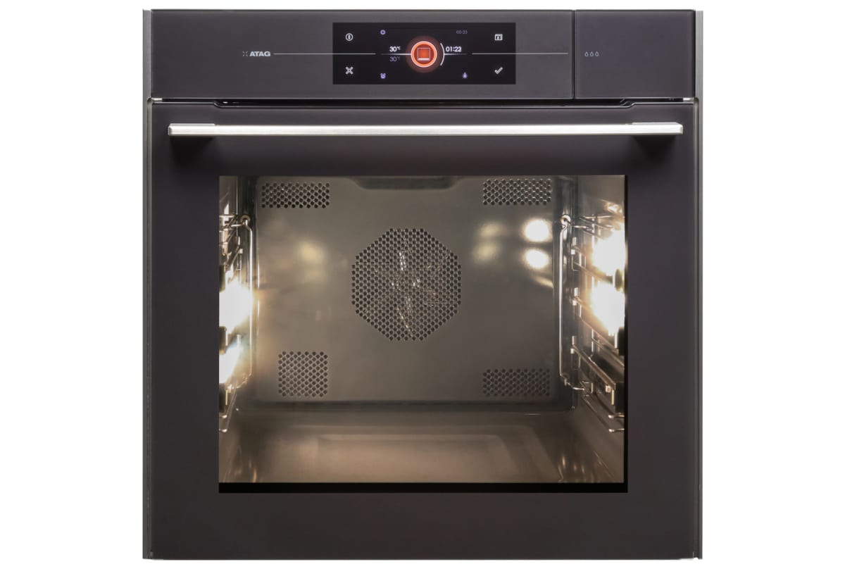 v1741704475/productvergelijker/OVENS/IC18084-0194-00_00-0