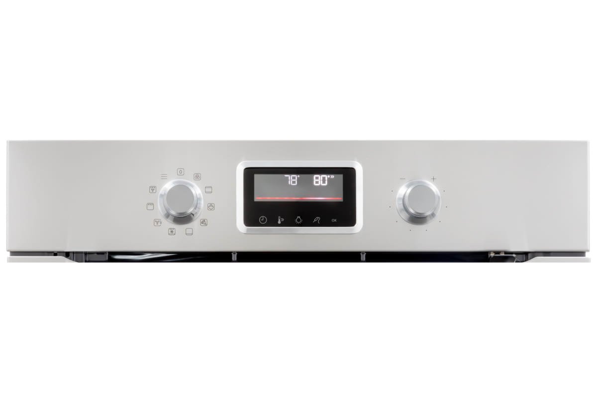 v1741705536/productvergelijker/OVENS/IC18084-0258-00_11-2