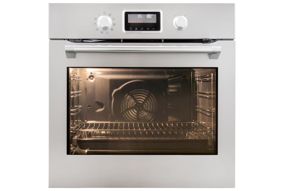 v1741705537/productvergelijker/OVENS/IC18084-0258-00_00-0