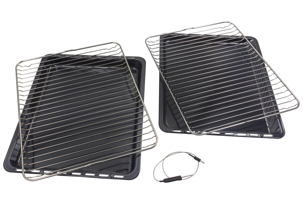 v1741705537/productvergelijker/OVENS/IC18084-0258-00_16-3