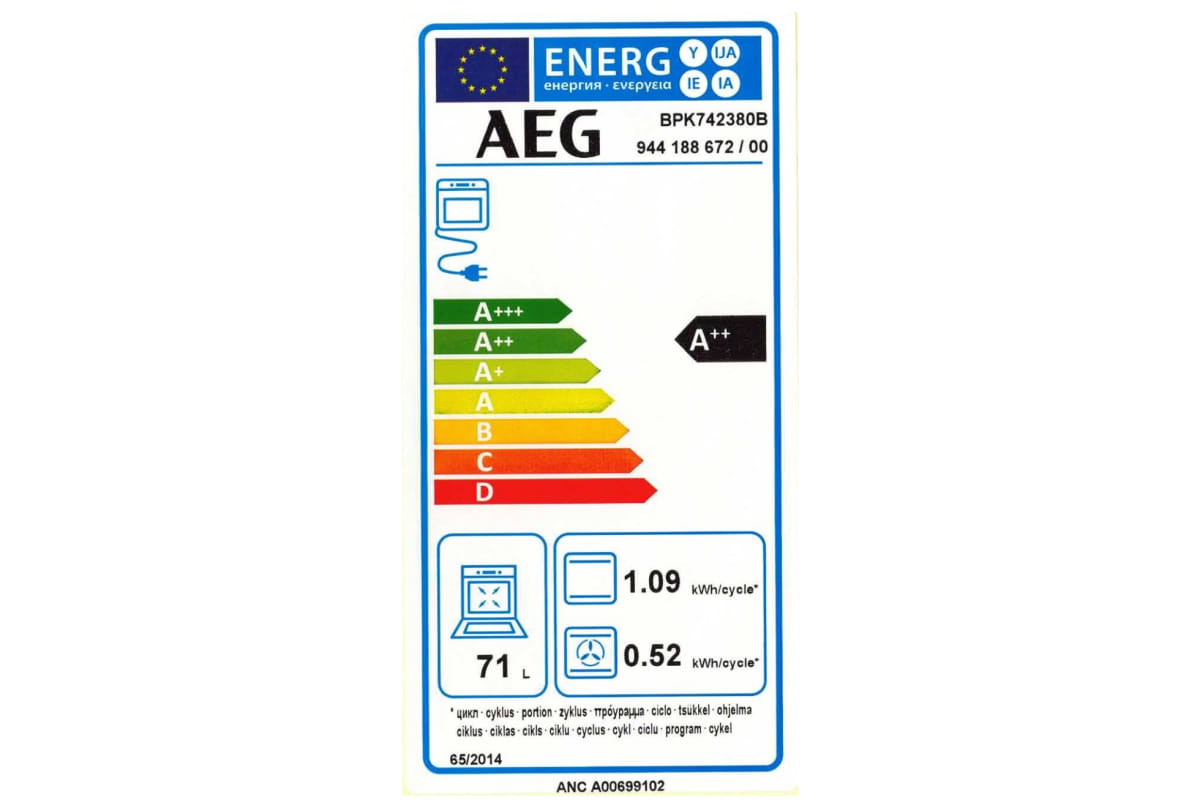 v1741706131/productvergelijker/OVENS/IC18084-0242-00-4