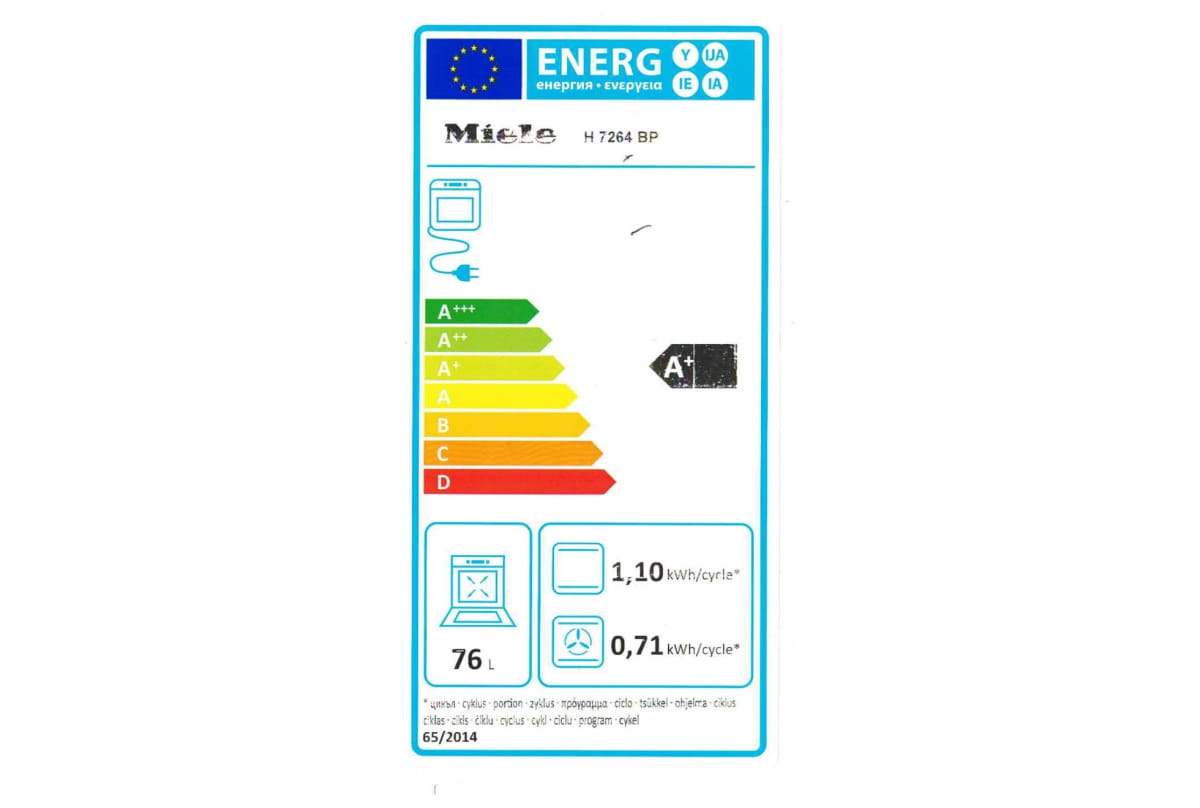 v1741706267/productvergelijker/OVENS/IC18084-0245-00-4