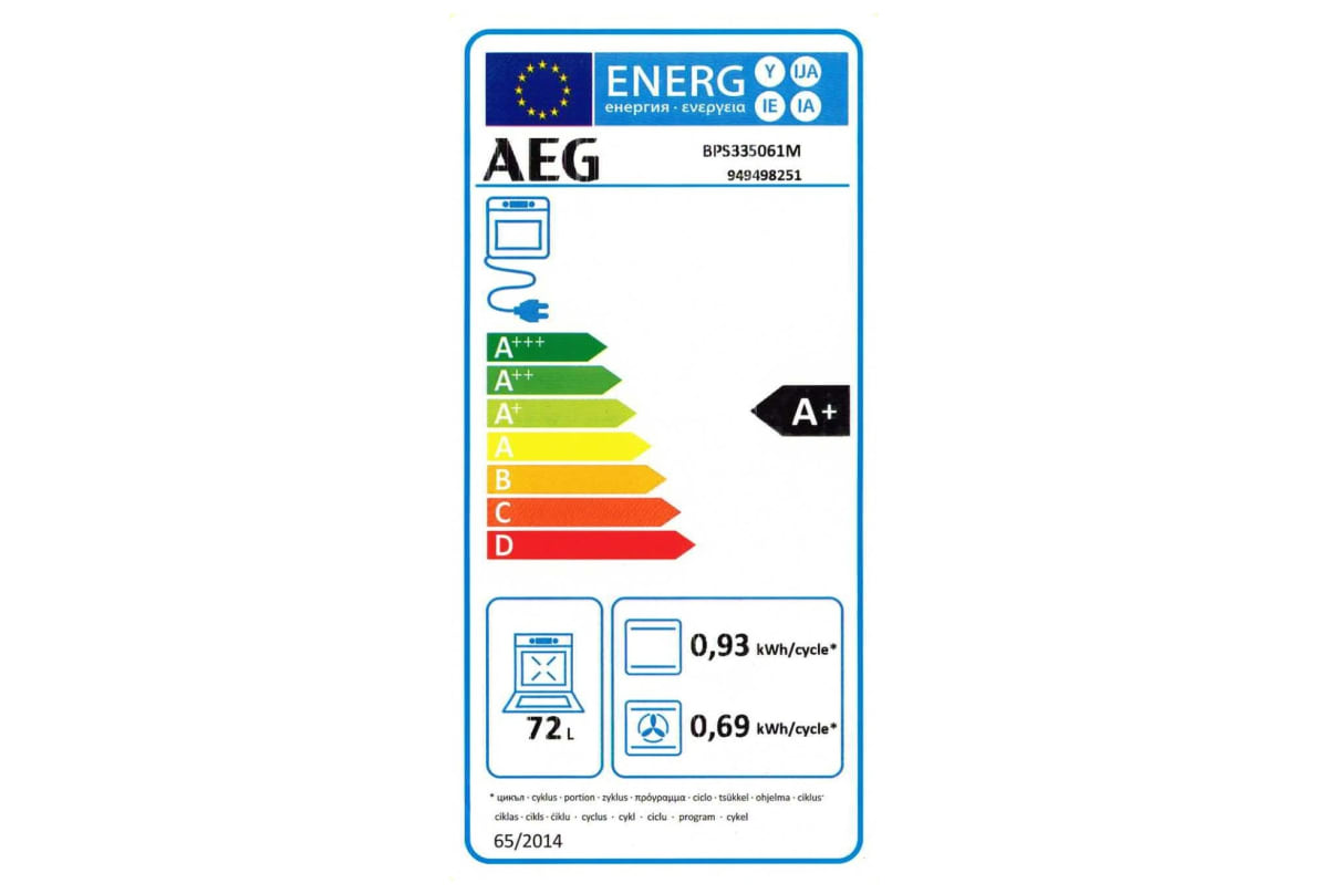 v1741707150/productvergelijker/OVENS/IC18084-0220-00-7