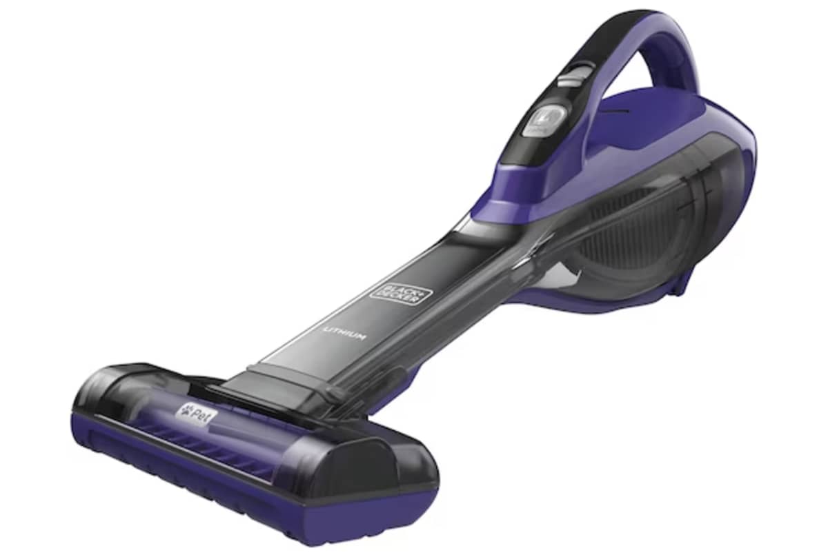 v1741784226/productvergelijker/KRUIMELDIEVEN/Black%2Ben%2BDecker%2BDVA325JP07_1-4