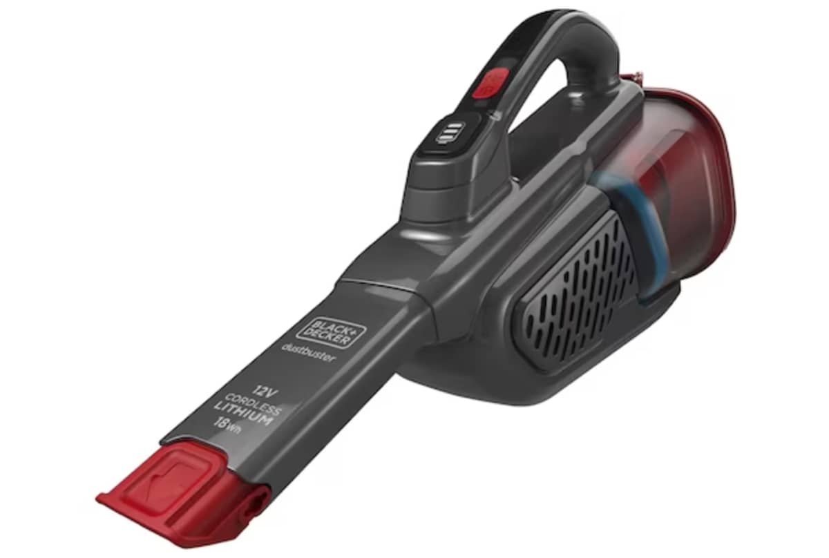 v1741784276/productvergelijker/KRUIMELDIEVEN/Black%2Ben%2BDecker%2BBHHV315B_1-2