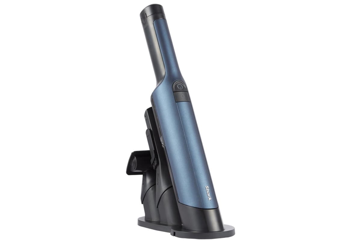 v1741784351/productvergelijker/KRUIMELDIEVEN/Shark%2BWV270EU-5