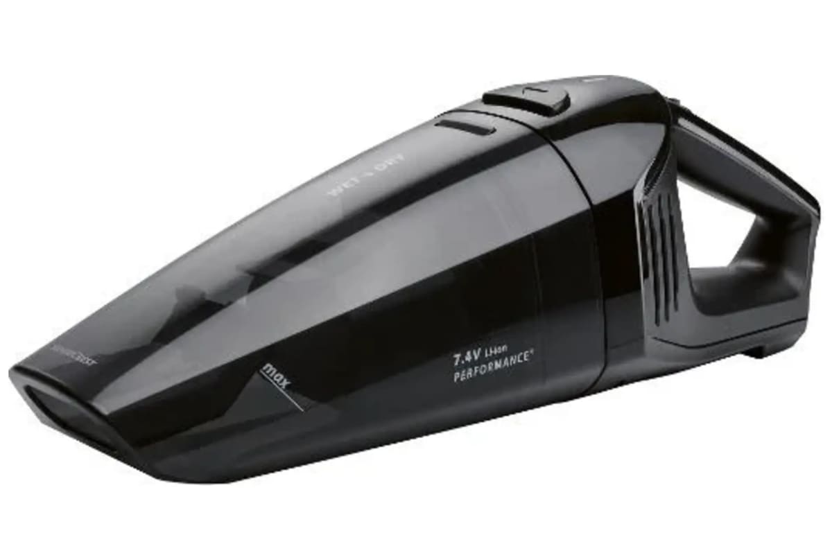 v1741784642/productvergelijker/KRUIMELDIEVEN/Silvercrest%2BAccu%2Bhandstofzuiger-4