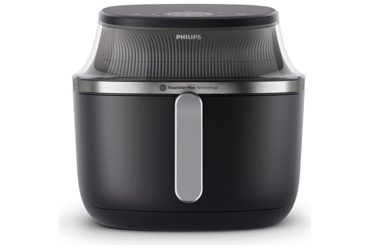 v1741791879/productvergelijker/FRITEU/Philips%2BNA321-00-2