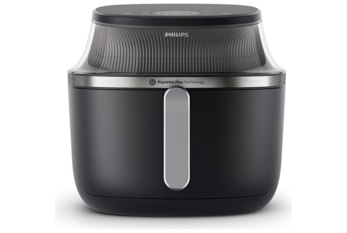 v1741791907/productvergelijker/FRITEU/Philips%2BNA341-00-2