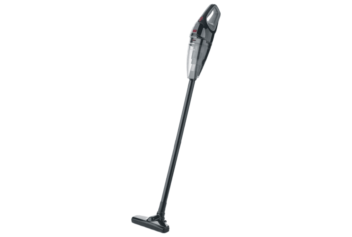 v1741865522/productvergelijker/STEELSTOFZNIEUW/41914647_kk_1-0