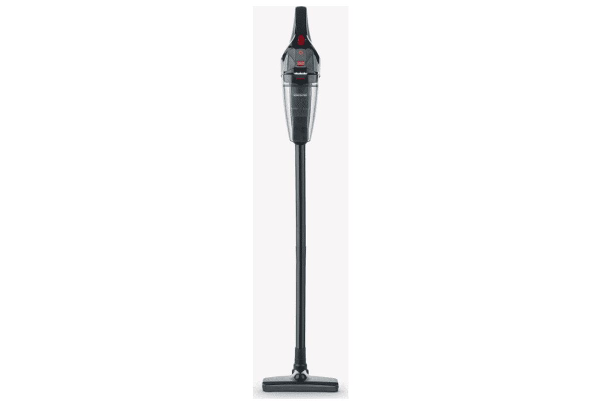 v1741865524/productvergelijker/STEELSTOFZNIEUW/41914647_kk_2-1