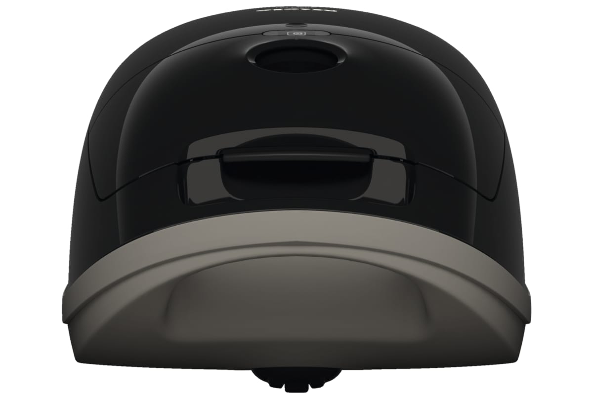 v1741877426/productvergelijker/STOFZ/51621295_kk_4-9